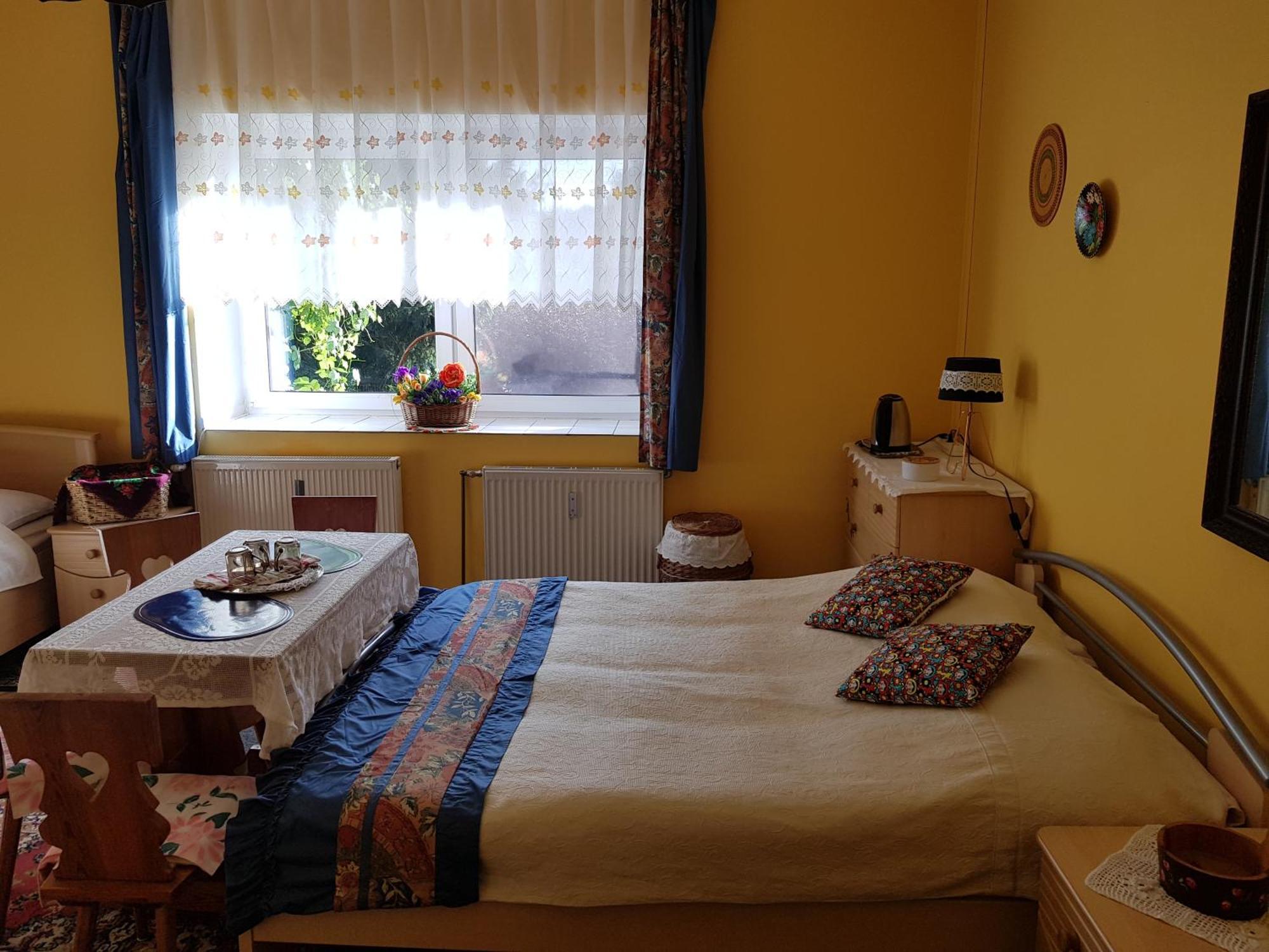 Dom Na Ludowo W Brzeznicy Apartment Brzeznica  Екстериор снимка